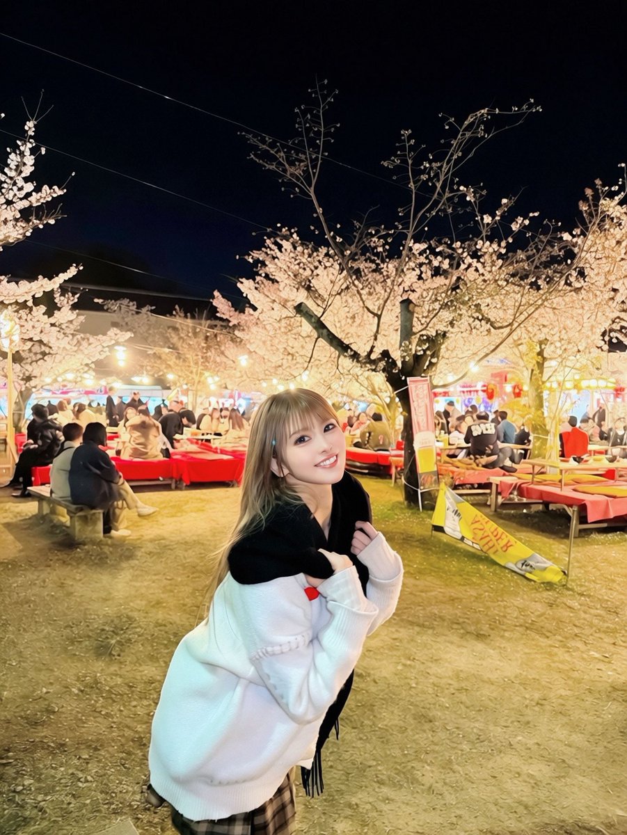 uRaRa🐿ྀི🌻Burlesque tweet media