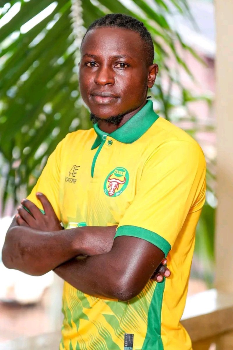 SeiriArigumaho09 tweet media