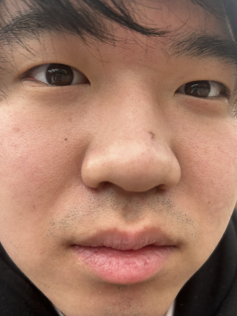 ほみか tweet media