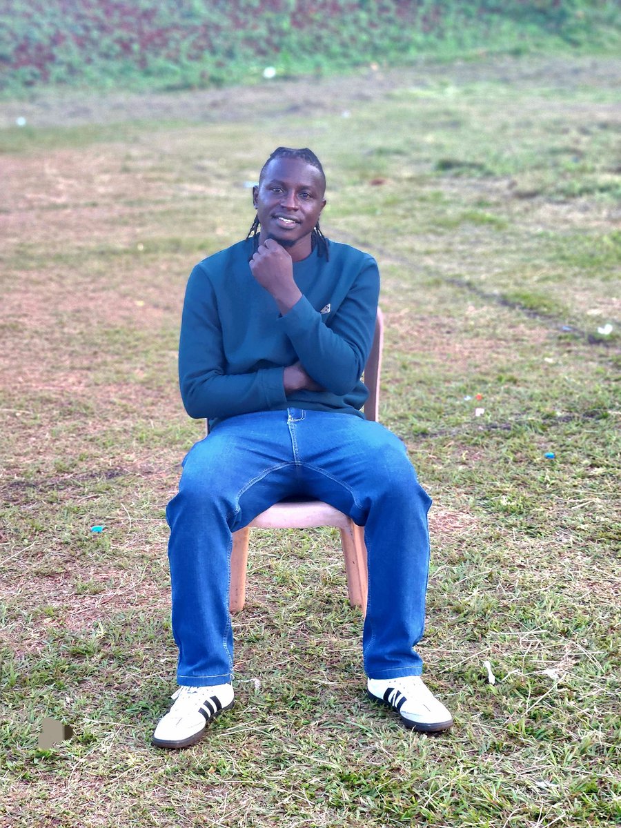 SeiriArigumaho09 tweet media