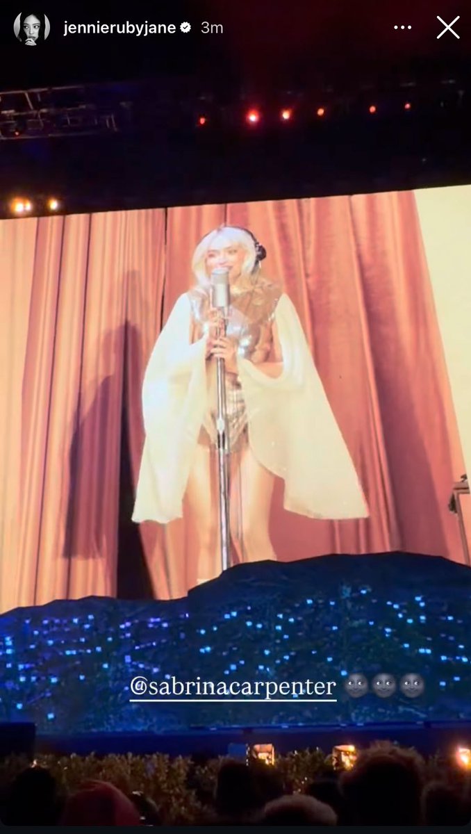 BLACKPINK BLINK UNION 💕 tweet media