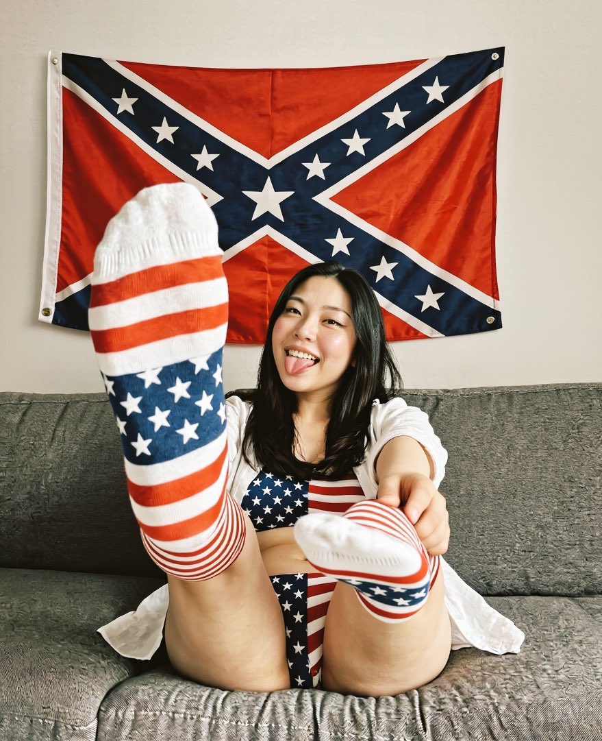 REIchmarshal tweet media