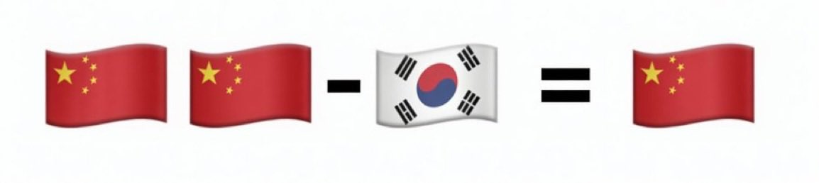 청소부/CLEANER tweet media