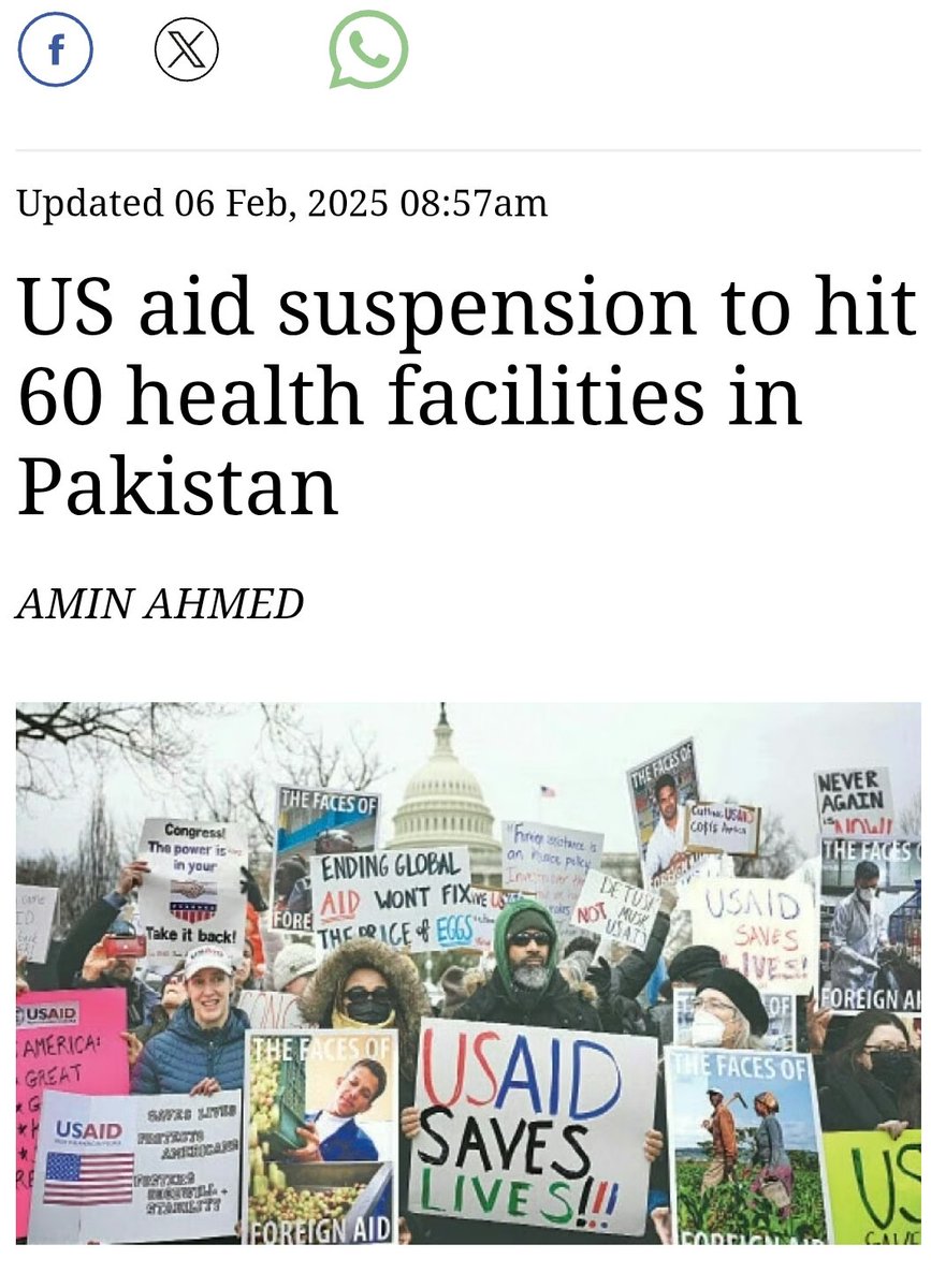 notrandom 2000 tweet media