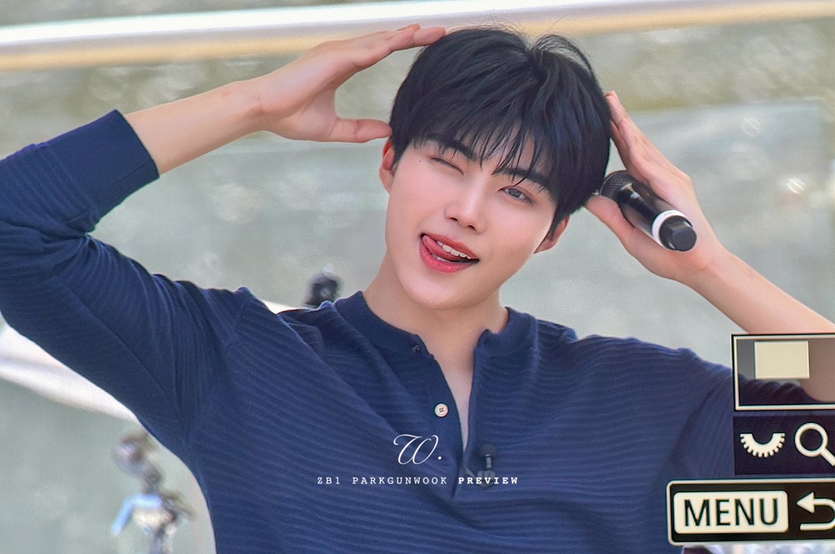 w_gw_0110's tweet image. 260413 강아디🐶🐶

#박건욱 #PARKGUNWOOK #パクゴヌク #제로베이스원 #ZEROBASEONE #ZB1