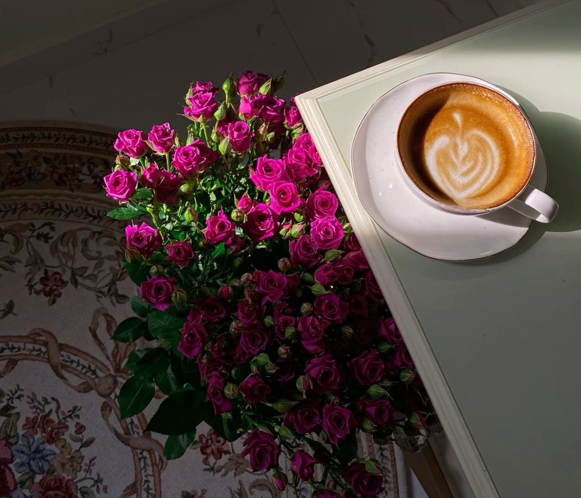 E.ALSUWAIDI♋️ tweet media