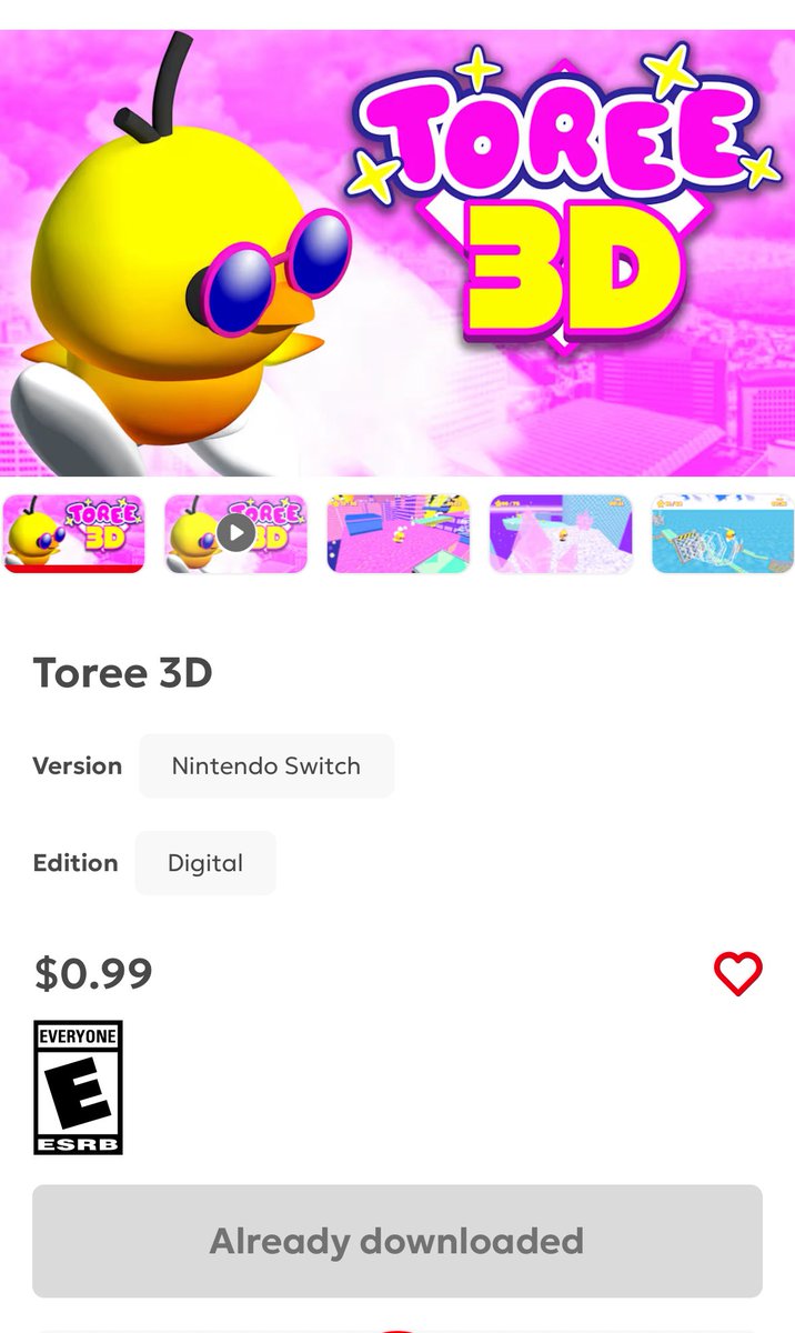 LaCienega Boulevardez tweet media