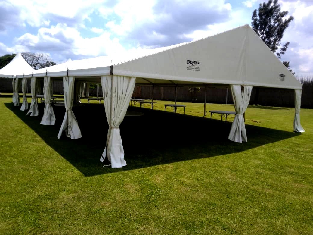 Fotogenix Ltd Uganda tweet media