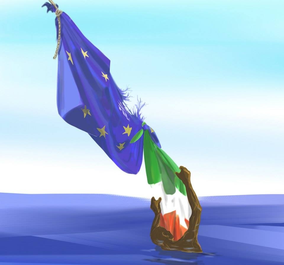 Ludwig Brandauer 🇮🇹 tweet media