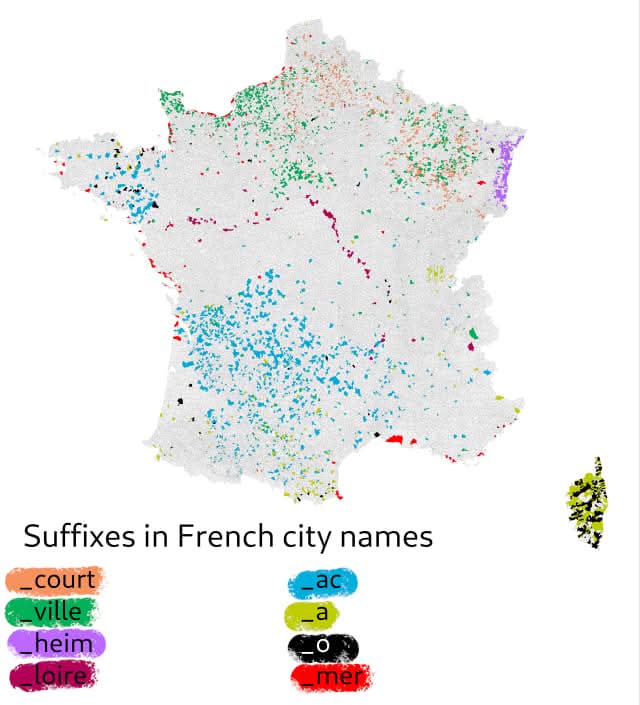 Romain PETITJEAN ᛉ tweet media