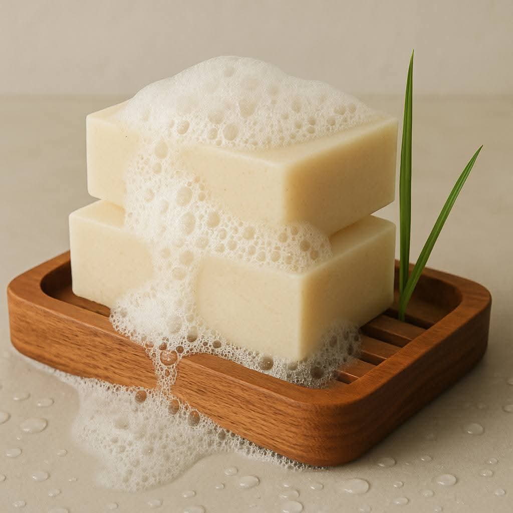 LEO SOAP tweet media