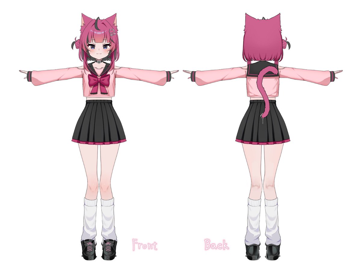 ごはん tweet media