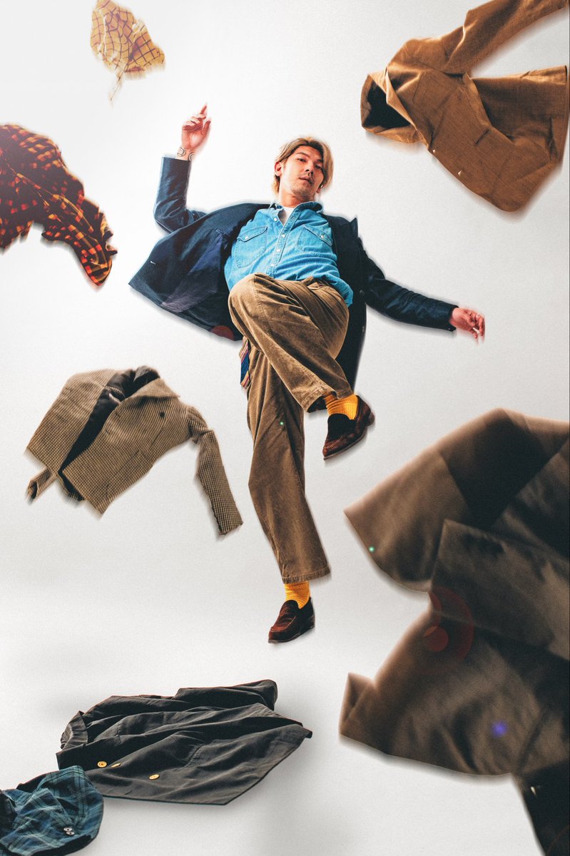 ryosuke0728 tweet media