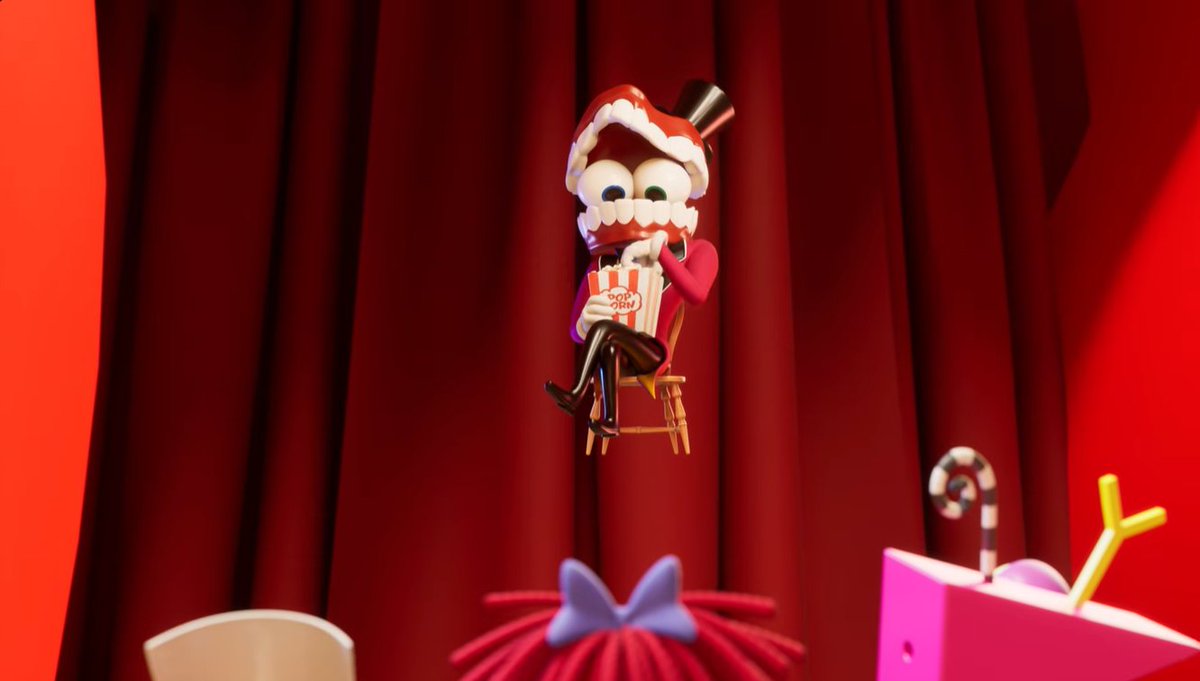 goddamnright69 tweet media