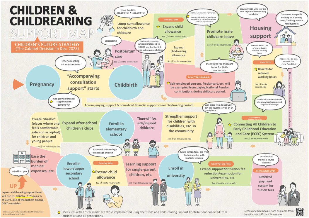 チョーさん tweet media