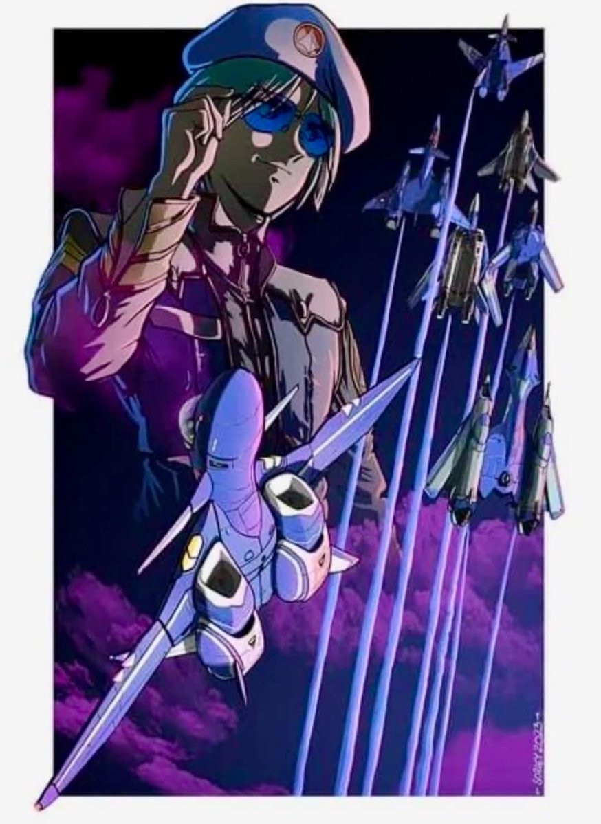 Fernando Alvarez tweet media