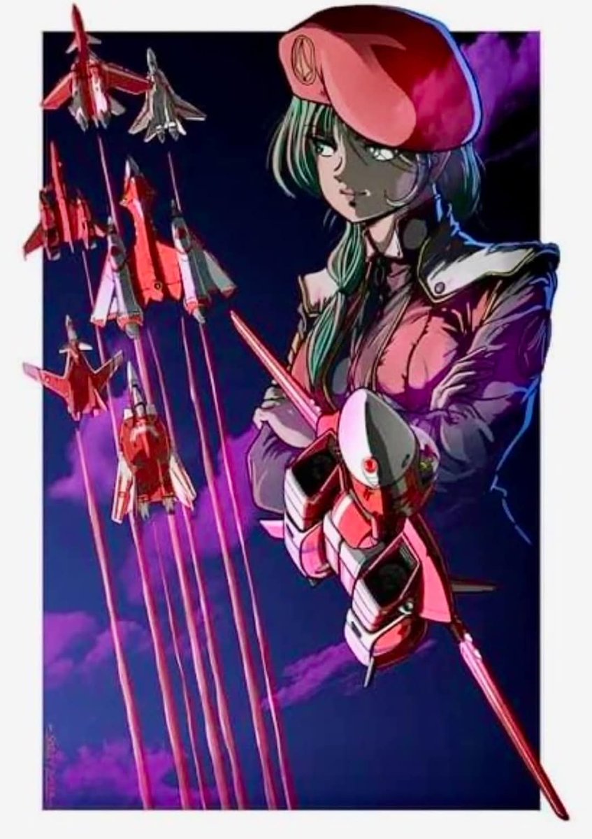 Fernando Alvarez tweet media