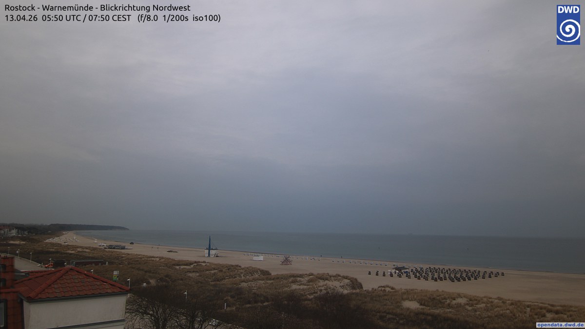 Warnemünde ⛱ tweet media
