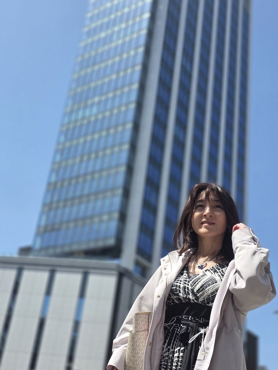 めぐみぃローズ🌹(はまめぐ) tweet media