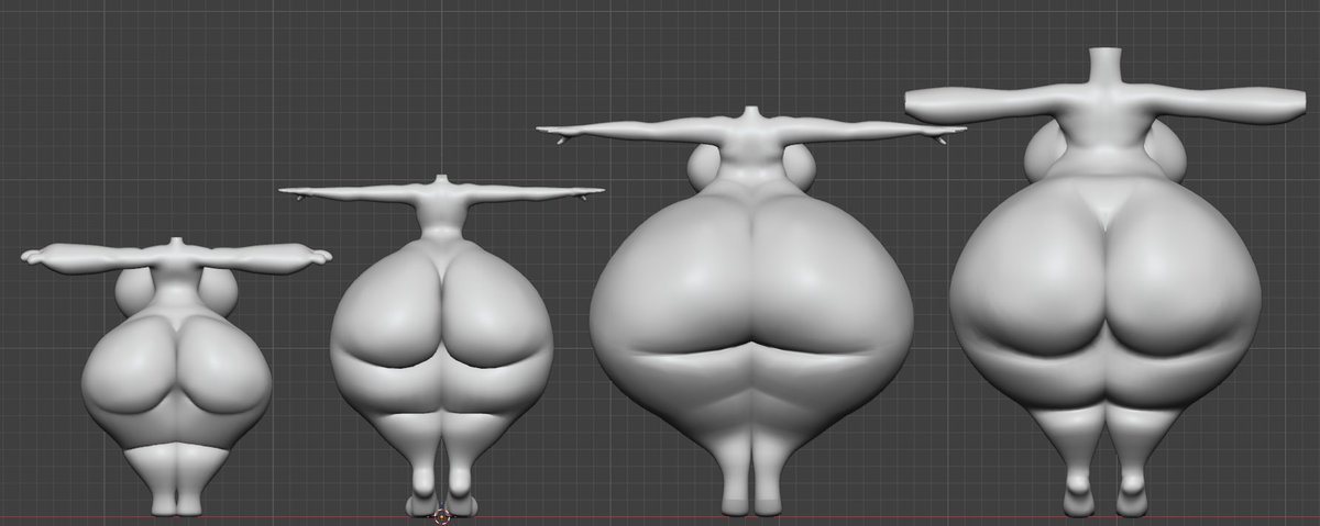 Kemonoroo 🦘🔞 tweet media