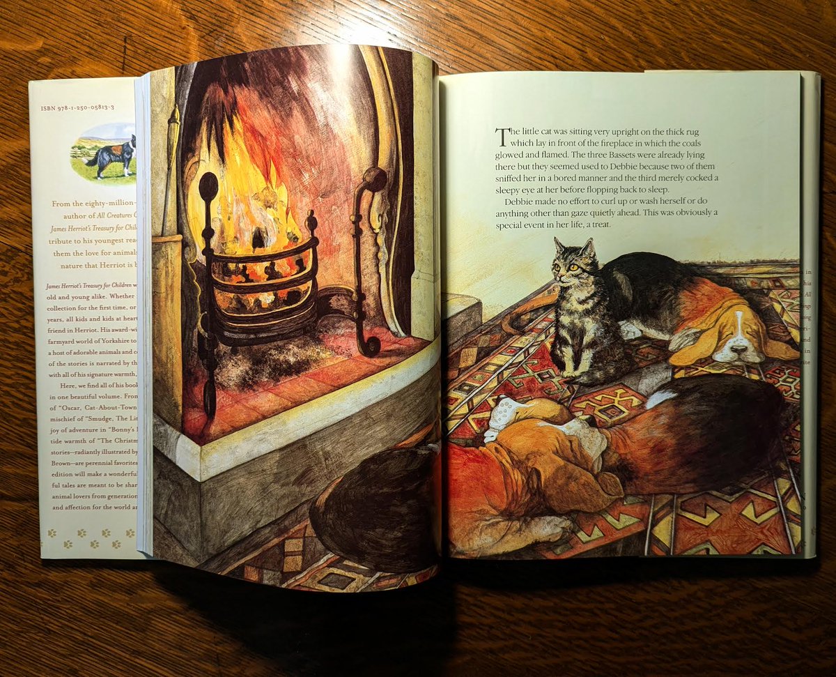 Hannah Ward 👩🏻‍🏫 Mom (x3) | Learning Designer tweet media