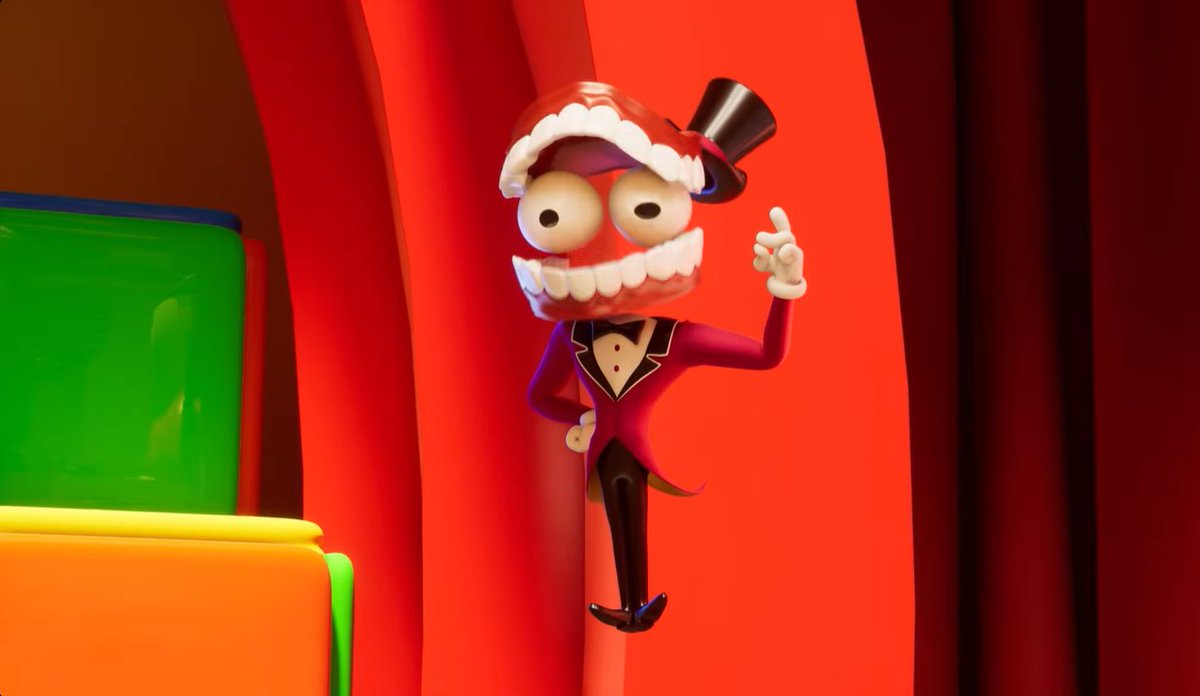 goddamnright69 tweet media