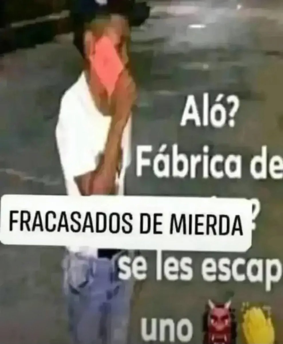 Effy vera a bts!! tweet media