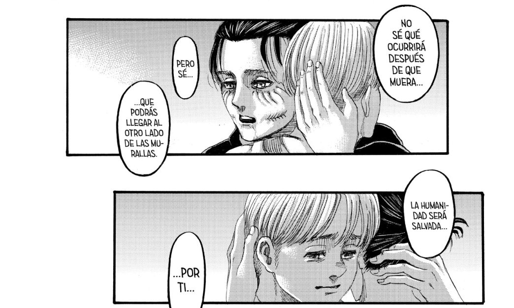 WillyFunas tweet media