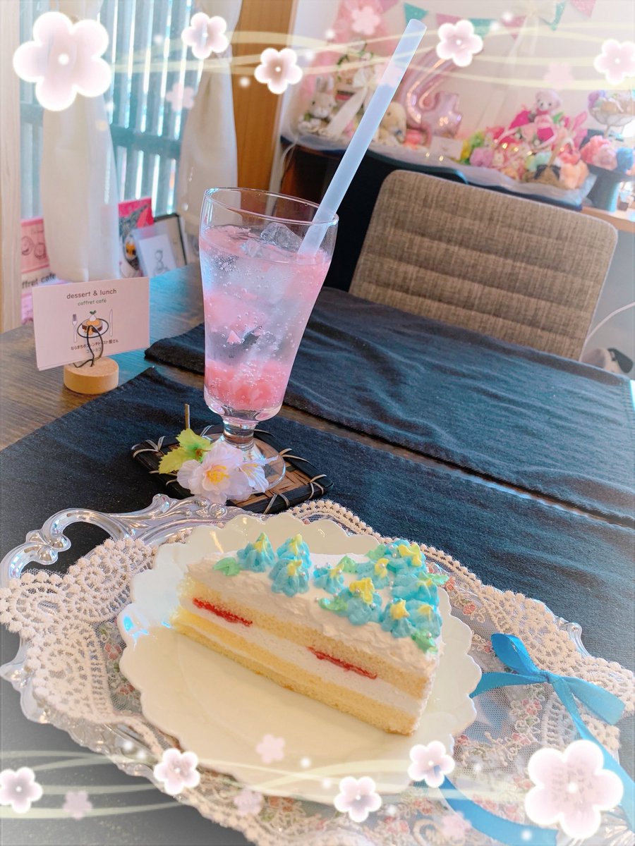 ゆずぽん♡ゆっくり(#^.^#) tweet media