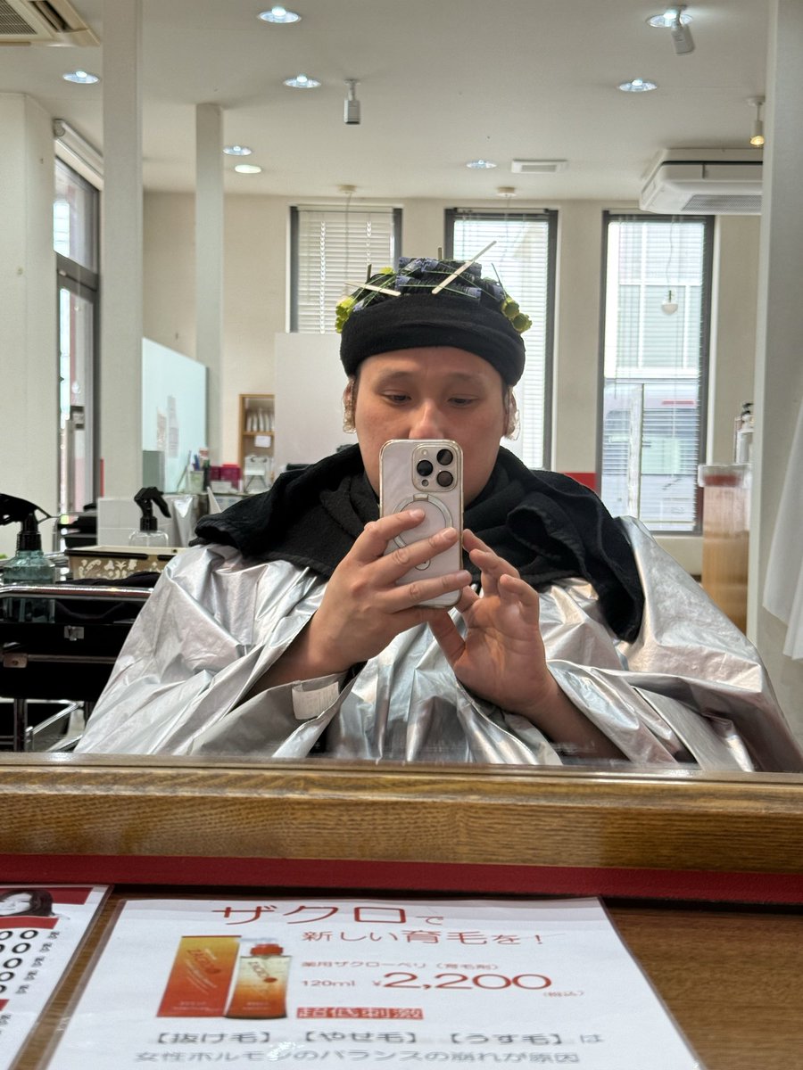 でこヒロ@たのしいけいかもつ tweet media