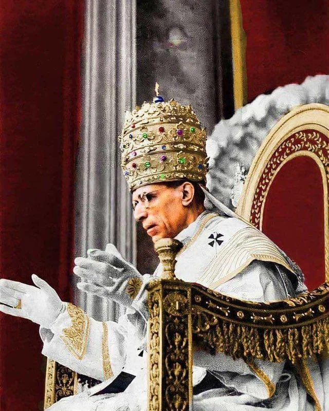 𝔻𝕣. 𝔾𝕣𝕠𝕪𝕡𝕖𝕣 🇻🇦🇺🇸 tweet media