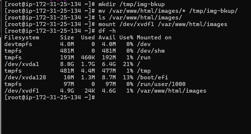 DevOpsWithObum tweet picture