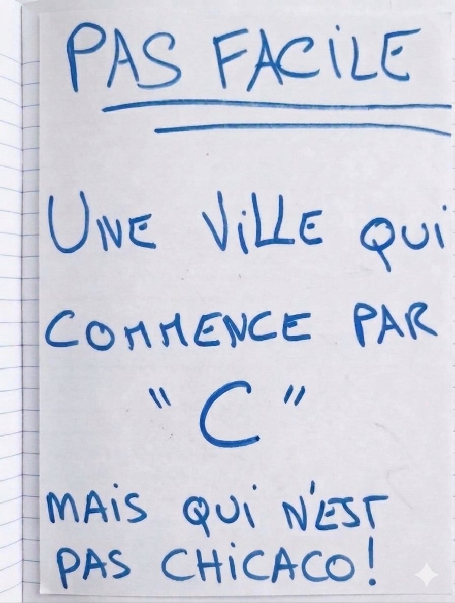 kedrickmutayi's tweet image. ????