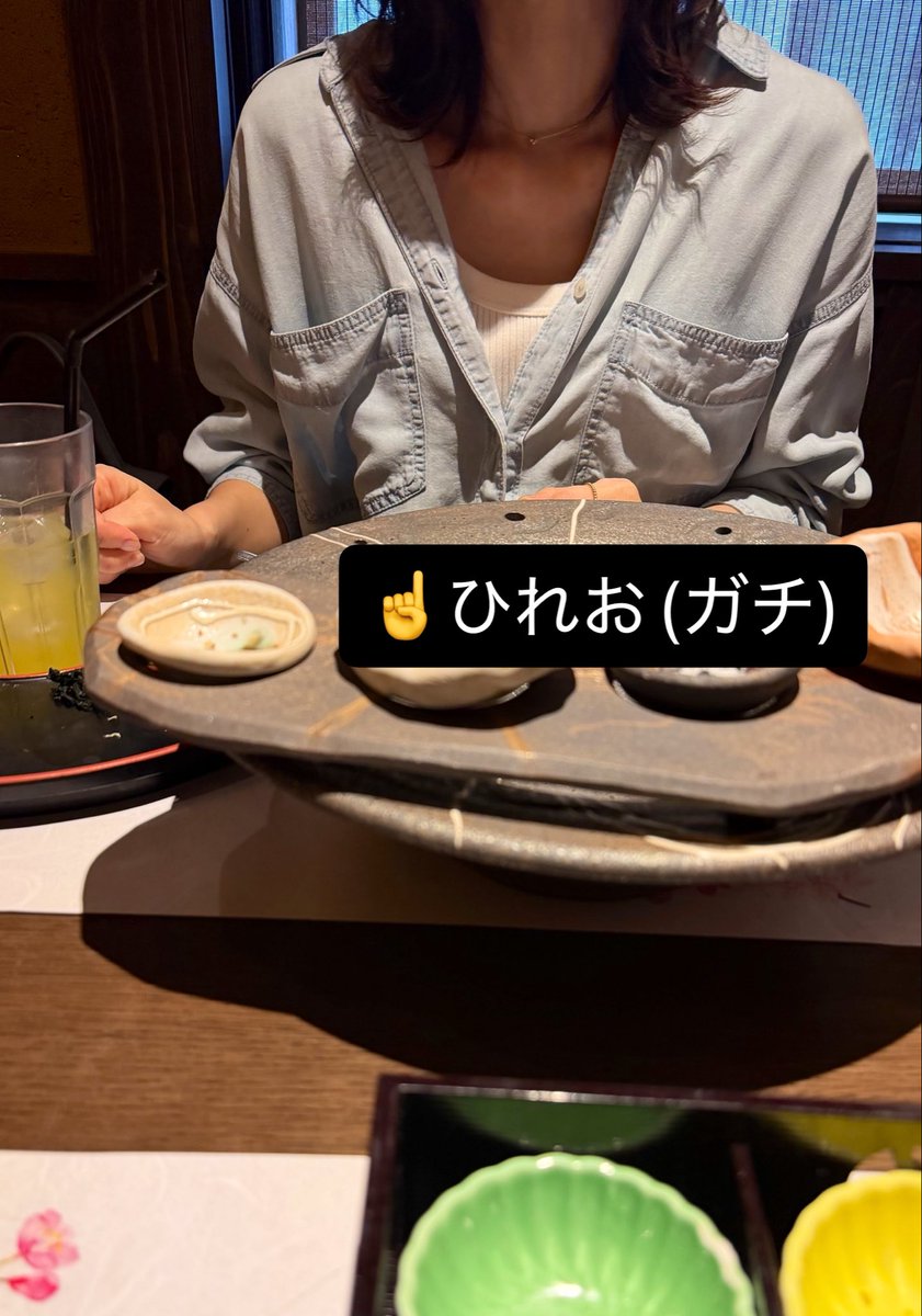 いックん tweet media