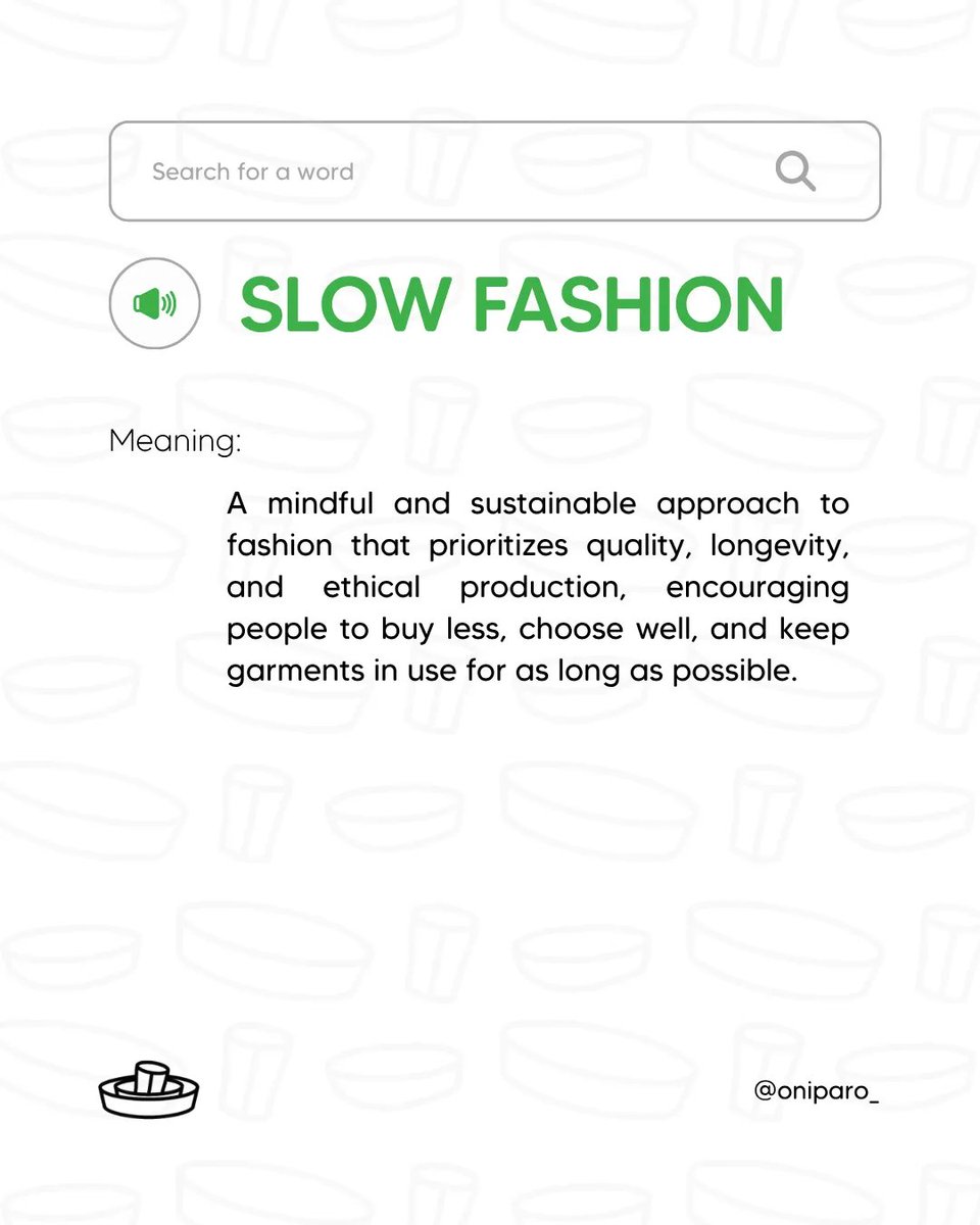 The Eco Smart Club Project tweet media