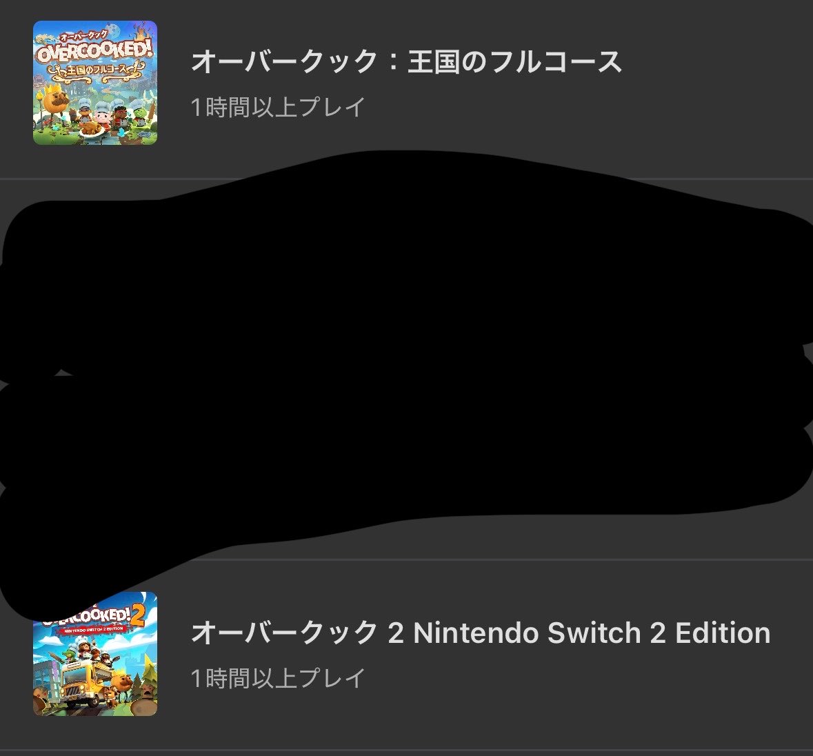 とんでもむに tweet media