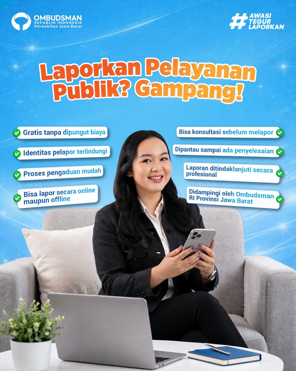 OmbudsmanRI137Jabar tweet media