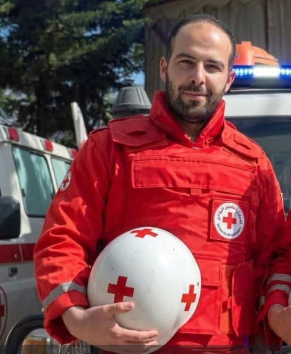Lebanese Geographic Society tweet media