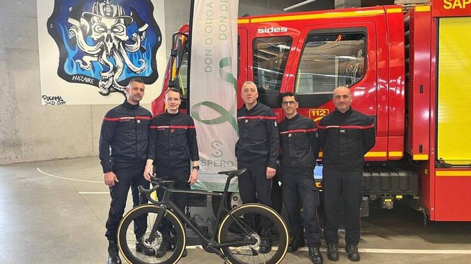 Image de l'actu de Presse Océan