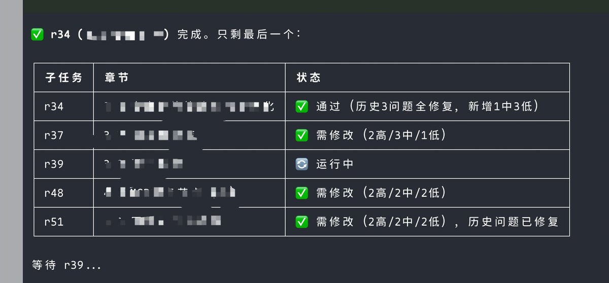 九原客 tweet media
