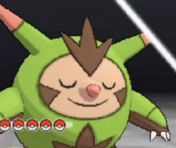 K!ng Kadaver♠️ tweet media