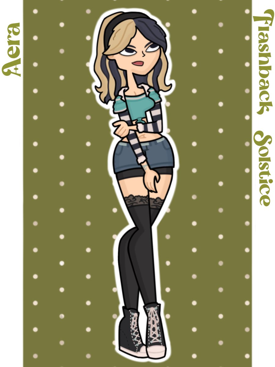 geratraxz's tweet photo. Un pequeño fanart por mi cumpleaños De mi fanmade Flashback Solstice: Aera, Galeno & Zhoun. | 🎉🥳
#Flashbacksolstice #Geratraxz #Dctwt #Disventurecamp #Totaldrama https://t.co/3sWwnzS0I1