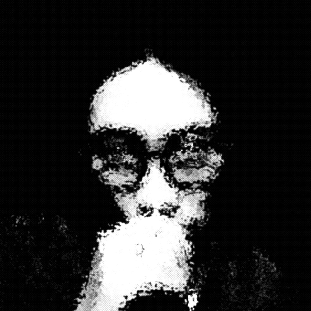 ULTRA-VYBE, INC. ////HIPHOP//// tweet media