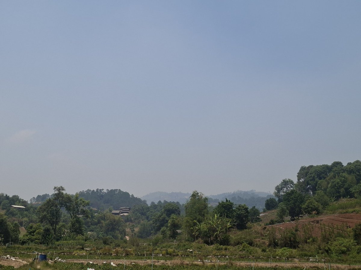 @กาลครั้งหนึ่ง..!!? ##😔😔💔🖤✌️✌️ tweet media