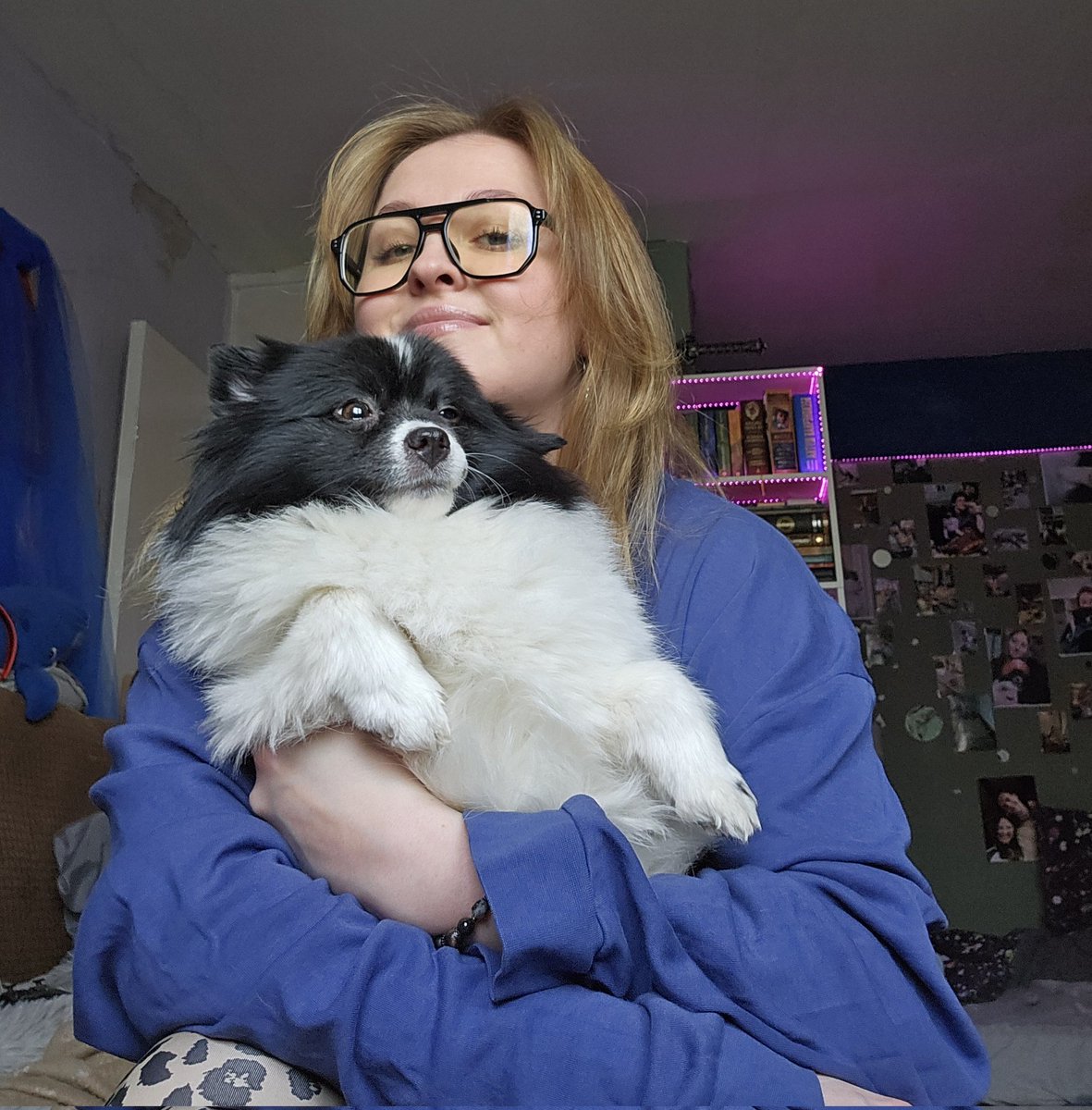 возвращение легенды (и Колхозница) tweet media