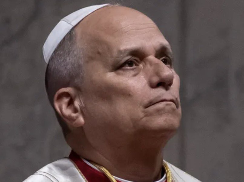 David Vance tweet media