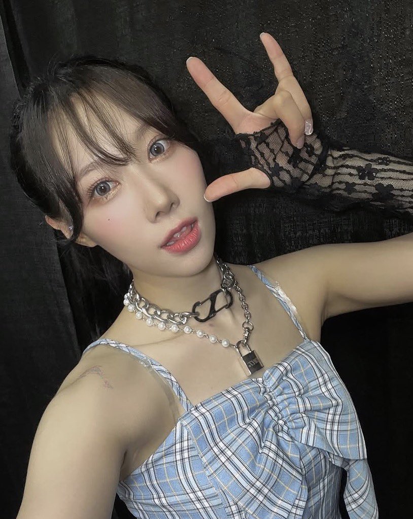 🐰🐱🩵

©️etherealss0517