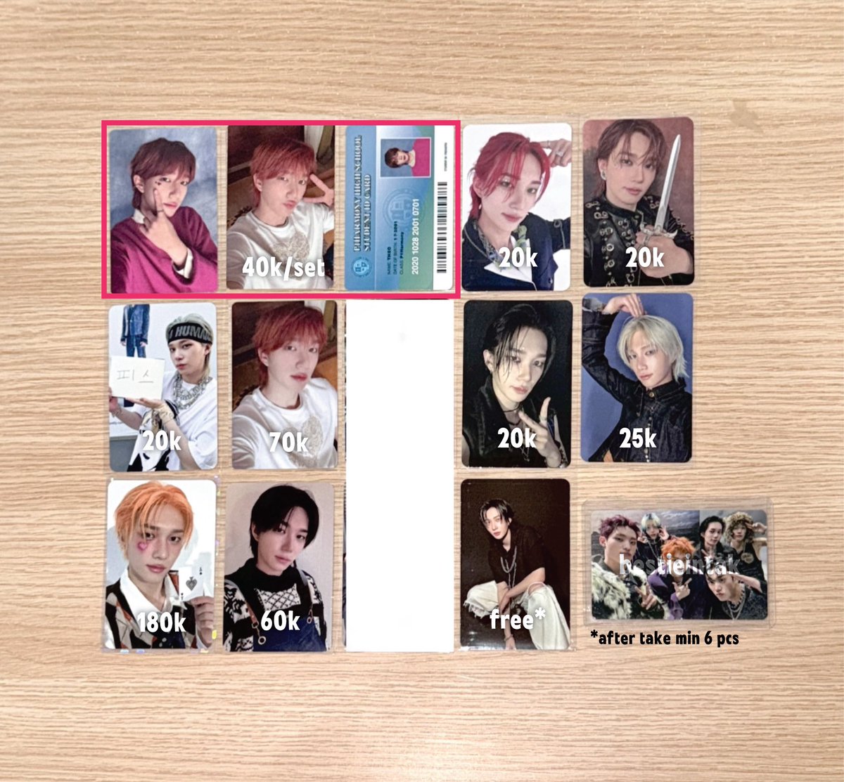 살구공주 tweet media