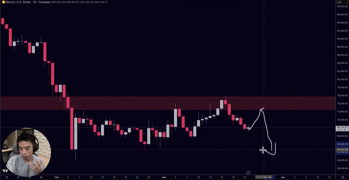 Lucas Han tweet media