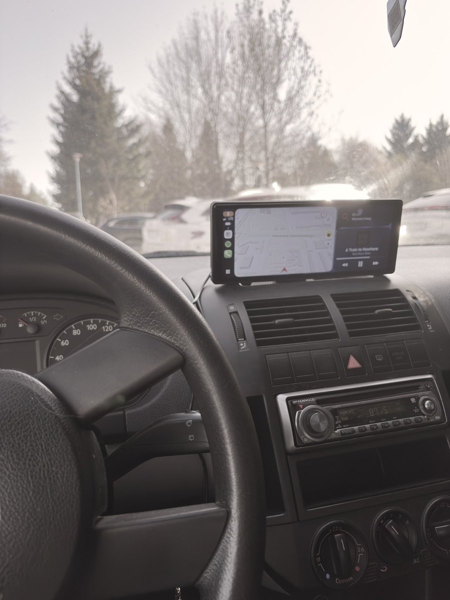 ⌜ ⩇⩇:⩇⩇ ⁷⌟ tweet media